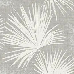  A Street Prints Sea Salt 4172-27488
