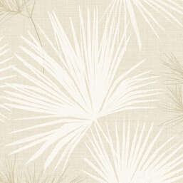 Обои A Street Prints Sea Salt 4172-27489