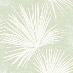 Обои A Street Prints Sea Salt 4172-27490