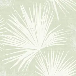  A Street Prints Sea Salt 4172-27490