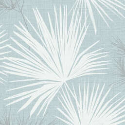 Обои A Street Prints Sea Salt 4172-27491
