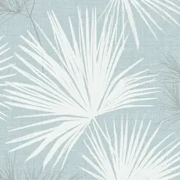  A Street Prints Sea Salt 4172-27491