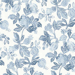 Обои A Street Prints Sea Salt 4172-27492
