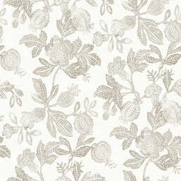Обои A Street Prints Sea Salt 4172-27493