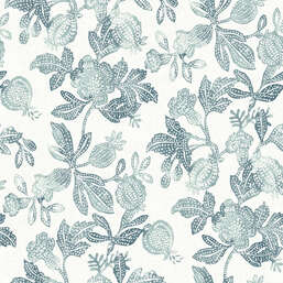 Обои A Street Prints Sea Salt 4172-27494