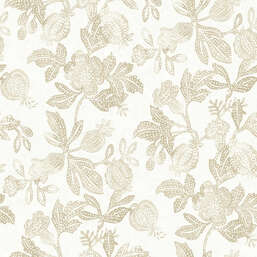 Обои A Street Prints Sea Salt 4172-27495