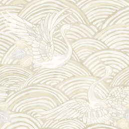 Обои A Street Prints Sea Salt 4172-27499