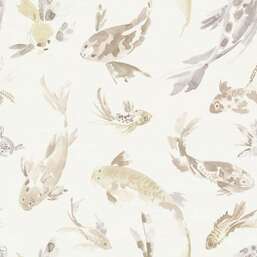 Обои A Street Prints Sea Salt 4172-27501