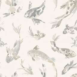 Обои A Street Prints Sea Salt 4172-27503