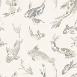  A Street Prints Sea Salt 4172-27503