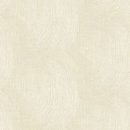 Обои A Street Prints Sea Salt 4172-27504