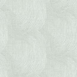 Обои A Street Prints Sea Salt 4172-27505