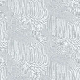 Обои A Street Prints Sea Salt 4172-27506