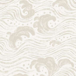  A Street Prints Sea Salt 4172-27508