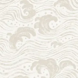  A Street Prints Sea Salt 4172-27508