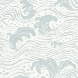  A Street Prints Sea Salt 4172-27509