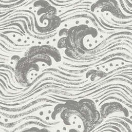  A Street Prints Sea Salt 4172-27510