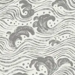  A Street Prints Sea Salt 4172-27510