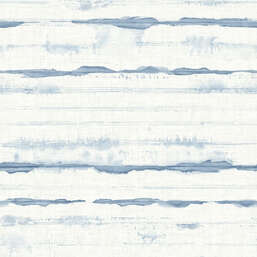  A Street Prints Sea Salt 4172-27516