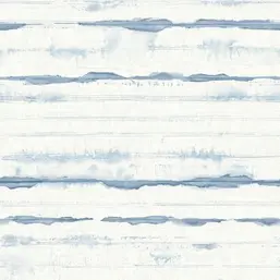  A Street Prints Sea Salt 4172-27516