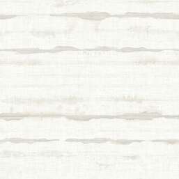 Обои A Street Prints Sea Salt 4172-27517
