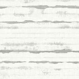 Обои A Street Prints Sea Salt 4172-27518