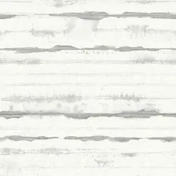  A Street Prints Sea Salt 4172-27518
