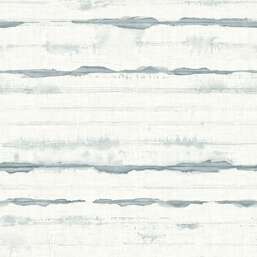  A Street Prints Sea Salt 4172-27519