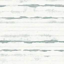  A Street Prints Sea Salt 4172-27519