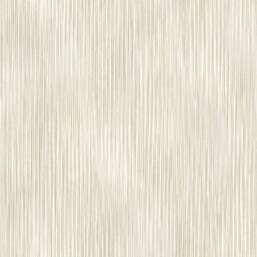 Обои A Street Prints Sea Salt 4172-27520