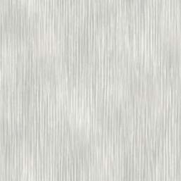  A Street Prints Sea Salt 4172-27521