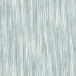  A Street Prints Sea Salt 4172-27522
