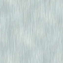  A Street Prints Sea Salt 4172-27522