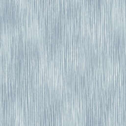 A Street Prints Sea Salt 4172-27523