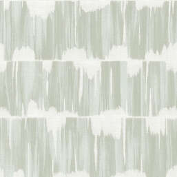  A Street Prints Sea Salt 4172-27524