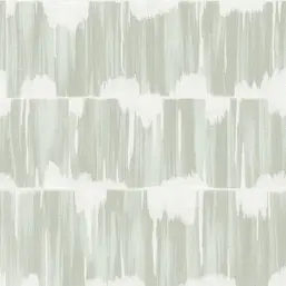  A Street Prints Sea Salt 4172-27524