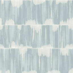  A Street Prints Sea Salt 4172-27525
