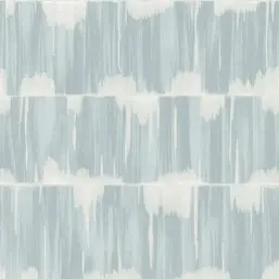  A Street Prints Sea Salt 4172-27525