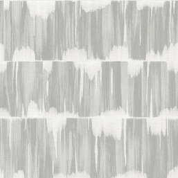  A Street Prints Sea Salt 4172-27526
