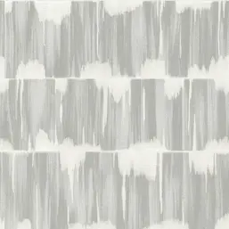  A Street Prints Sea Salt 4172-27526