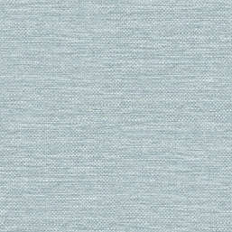  A Street Prints Sea Salt 4172-27527