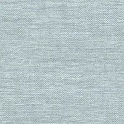  A Street Prints Sea Salt 4172-27527