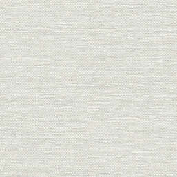Обои A Street Prints Sea Salt 4172-27528