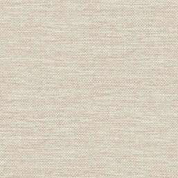  A Street Prints Sea Salt 4172-27529