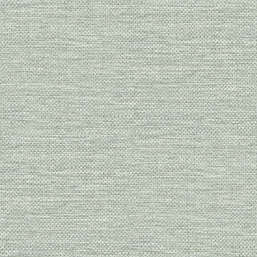  A Street Prints Sea Salt 4172-27530