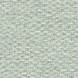  A Street Prints Sea Salt 4172-27530