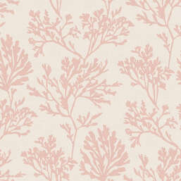  A Street Prints Sea Salt 4172-82000