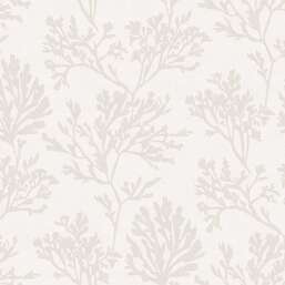 Обои A Street Prints Sea Salt 4172-82001
