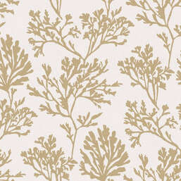  A Street Prints Sea Salt 4172-82002