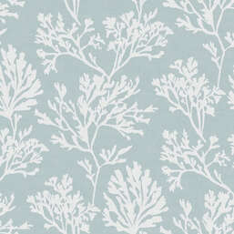  A Street Prints Sea Salt 4172-82003